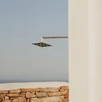 Casa vacanze Onar Sifnos Traditional Artemonas