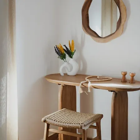 Onar Sifnos Traditional * Artemonas