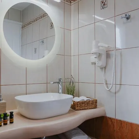 Onar Sifnos Traditional Hébergement de vacances Artemonas