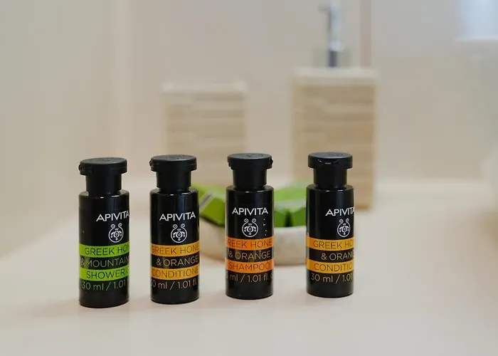 Onar Sifnos Traditional