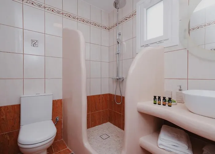 Onar Sifnos Traditional *