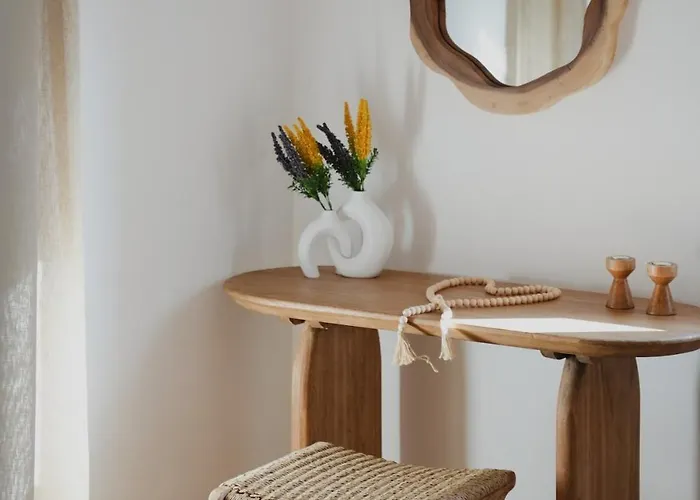 Onar Sifnos Traditional * Artemonas