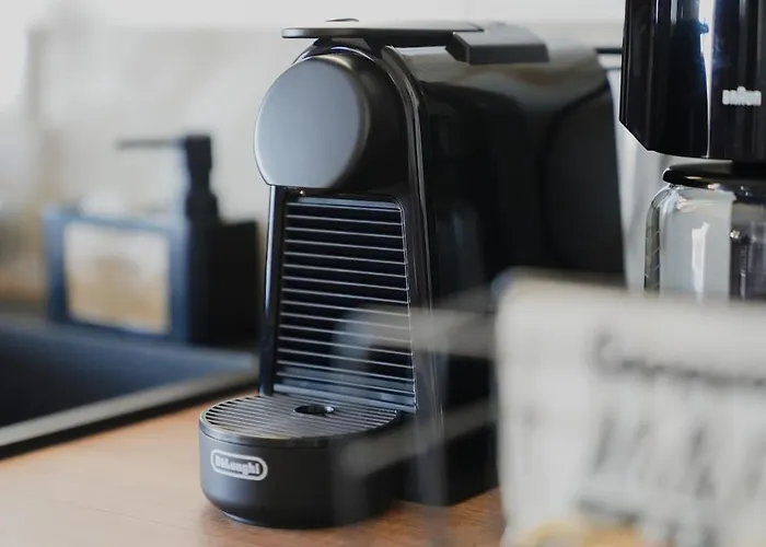 Onar Sifnos Traditional Casa vacanze