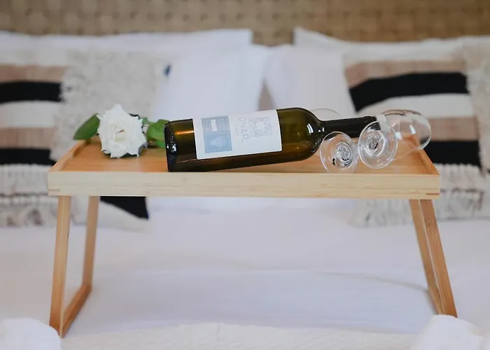 Onar Sifnos Traditional