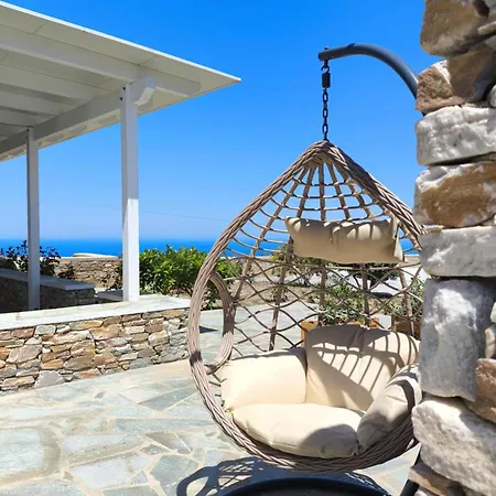 Onar Sifnos Traditional *