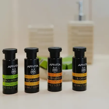 Onar Sifnos Traditional