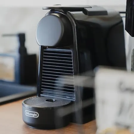 Onar Sifnos Traditional בית נופש