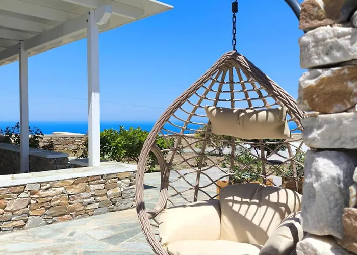 Onar Sifnos Traditional *